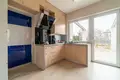 Maison 293 m² Poznan, Pologne