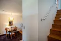 Stadthaus 4 zimmer 111 m² Torri del Benaco, Italien