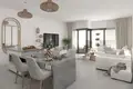 Piso en edificio nuevo Apartamentos con Certificado Energético A en Viva Altea Beach