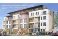 Apartamento 2 habitaciones 56 m² Sofía, Bulgaria
