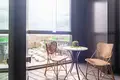 2 bedroom apartment 84 m² in London, United Kingdom