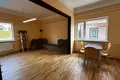 Wohnung 3 zimmer 73 m² in Kaunas, Litauen