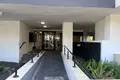 Apartamento 5 habitaciones 106 m² Bat Yam, Israel