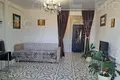 Mieszkanie 2 pokoi 47 m² Evenkiysky Rayon, Rosja