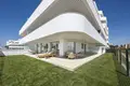 Wohnung 2 Schlafzimmer 93 m² Spanien, Spanien