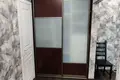 1 room apartment 43 m² Minsk, Belarus