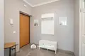Квартира 1 комната 44 м² Минск, Беларусь