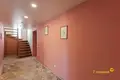 House 162 m² Lasanski sielski Saviet, Belarus