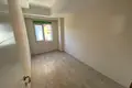 Wohnung 3 zimmer 100 m² Muratpasa, Türkei
