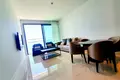 Appartement 2 chambres 113 m² Mouttagiaka, Chypre