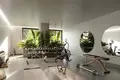 2 bedroom apartment 97 m² Madalena, Portugal