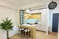 1 bedroom apartment 62 m² Tbilisi, Georgia