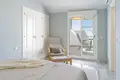 Квартира 2 спальни 97 м² Сан-Педро-Алькантара, Испания