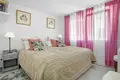 Dom 3 pokoi 135 m² Mijas, Hiszpania