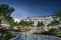 Apartamento 2 habitaciones 90 m² Choeng Thale, Tailandia