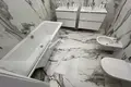 Квартира 3 комнаты 101 м² в Юрмале, Латвия