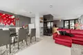 4 bedroom apartment 450 m² Altea, Spain