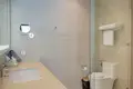 Studio apartment 1 bedroom 37 m² Phuket Province, Thailand