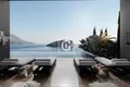 Apartamento 2 habitaciones 84 m² Budva, Montenegro