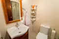 Вилла 5 комнат 473 м² Бланес, Испания