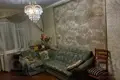 Apartamento 3 habitaciones 72 m² Evenkiysky Rayon, Rusia