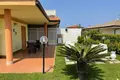 2 bedroom apartment  Briatico, Italy