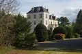 Château 1 200 m² Tours, France