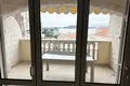 Attique 4 chambres 170 m² Przno, Monténégro