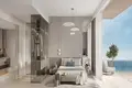 Wohnung 1 Schlafzimmer 73 m² Dubai, Vereinigte Arabische Emirate
