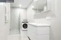 House 198 m² Klaipėda, Lithuania