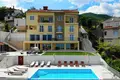 House 12 bedrooms 700 m² Croatia, Croatia