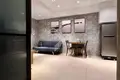 Copropriété 2 chambres 67 m² Sangkat Boeung Kak Ti Muoy, Cambodge