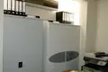 Инвестиционная 280 м² Като Полемидия, Кипр