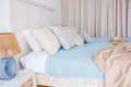 Wohnung 2 Schlafzimmer  Gemeinde Budva, Montenegro