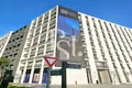 Квартира 2 спальни 108 м² Аш-Шарджа, ОАЭ
