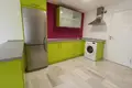 Apartamento 1 habitacion 51 m² Dos Hermanas, Španjolska