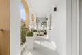 Wohnung 3 Schlafzimmer 101 m² San Pedro Alcantara, Spanien