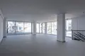 Geschäft 106 m² Strovolos, Zypern