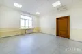Офис 21 м² Минск, Беларусь