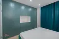Appartement 3 chambres 71 m² Kopishche, Bélarus