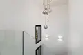 villa de 5 chambres 408 m² Marbella, Espagne