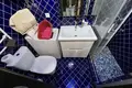Apartamento 1 habitación 16 m² Odesa, Ucrania