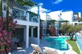 3 bedroom apartment 112 m² Girne Belediyesi, Northern Cyprus