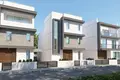 3 bedroom house  Ypsonas Municipality, Cyprus