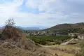 Atterrir 15 000 m² Nauplie, Grèce