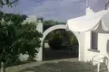 Hôtel 350 m² à Ammouliane, Grèce