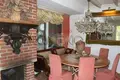 Wohnung 3 zimmer 105 m² Monate, Italien