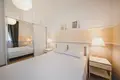 Mieszkanie 1 pokój 60 m² Cypr Północny, Cypr Północny