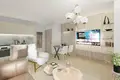 Investition 2 619 m² Kopaonik, Serbien