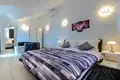 Villa 6 habitaciones 320 m² Opcina Orebic, Croacia
